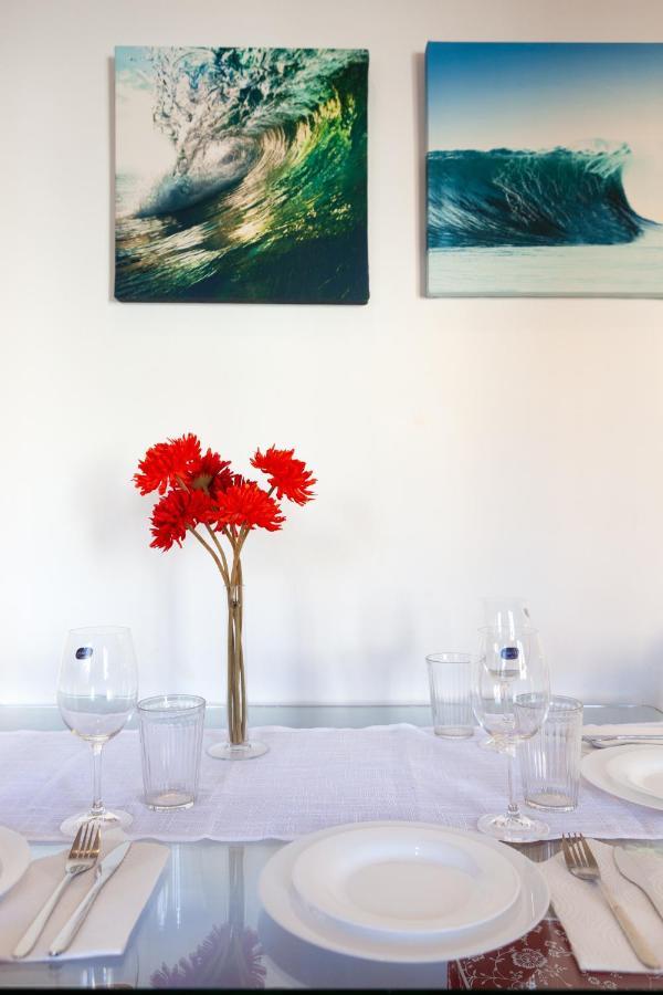 Cute Apartment In Sants Station With Hbo & Alexa & Ac Barselona Dış mekan fotoğraf